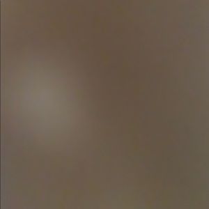 Meet your Posher, Britan